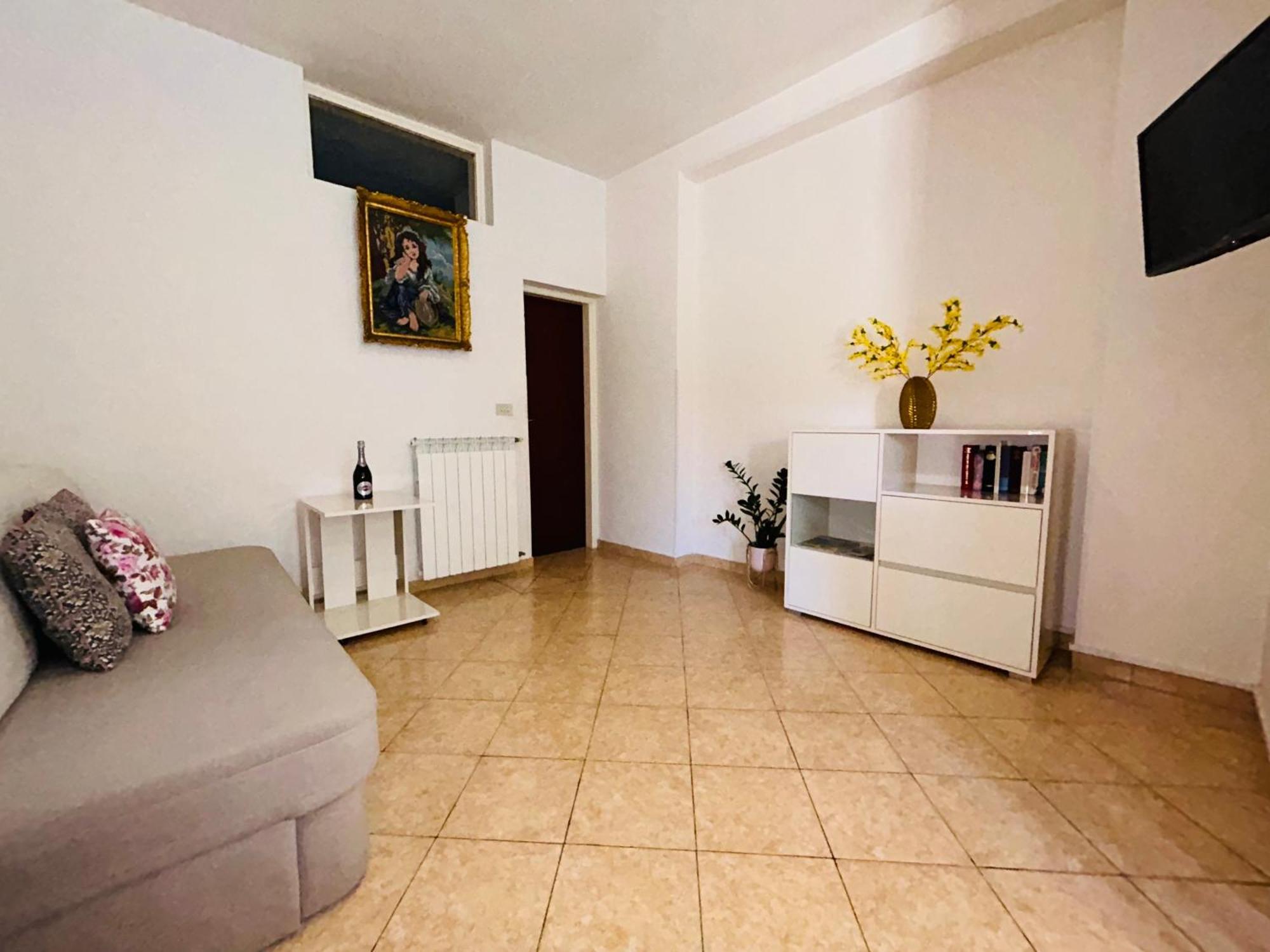 Apartments Tereza Novigrad Istria Exterior foto